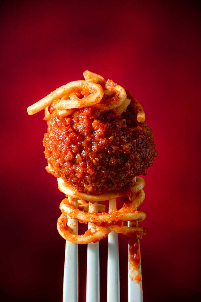 foto cibo World Food Photography Awards foto cibo World Food Photography Awards