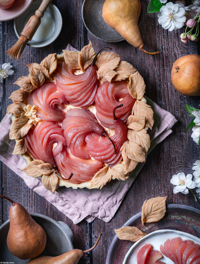 foto cibo World Food Photography Awards foto cibo World Food Photography Awards