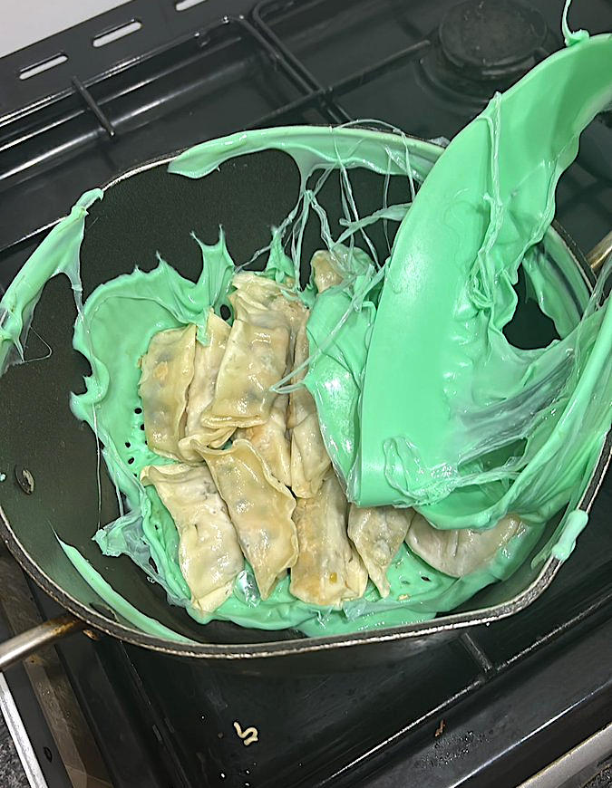 foto divertenti torte brutte piccoli incidenti in cucina foto divertenti torte brutte piccoli incidenti in cucina