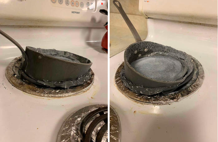 foto divertenti torte brutte piccoli incidenti in cucina foto divertenti torte brutte piccoli incidenti in cucina
