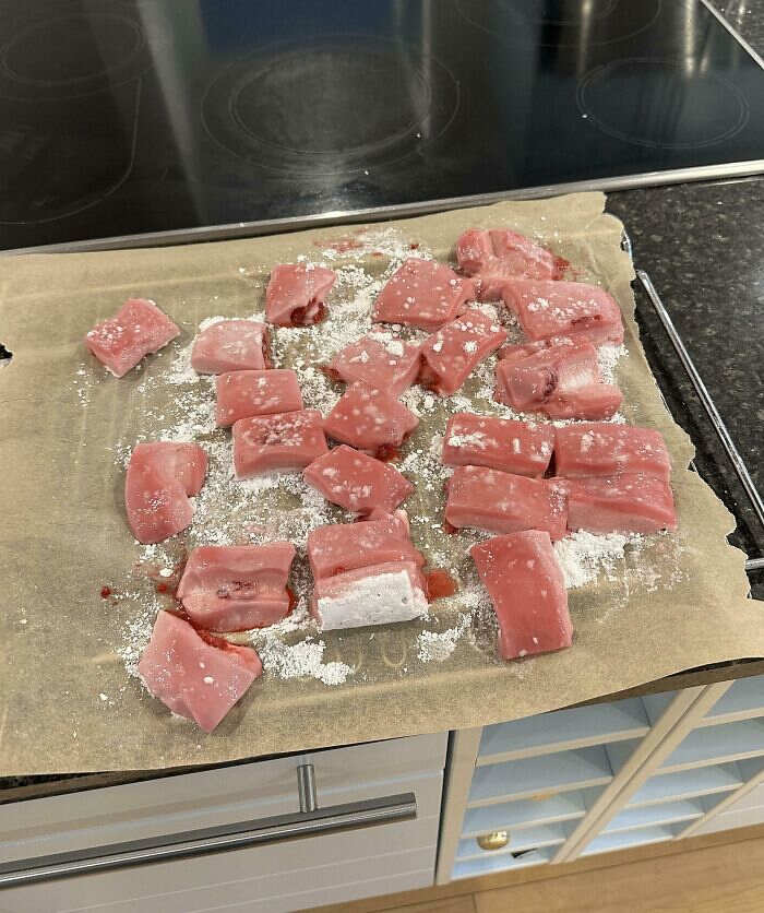 foto divertenti torte brutte piccoli incidenti in cucina foto divertenti torte brutte piccoli incidenti in cucina