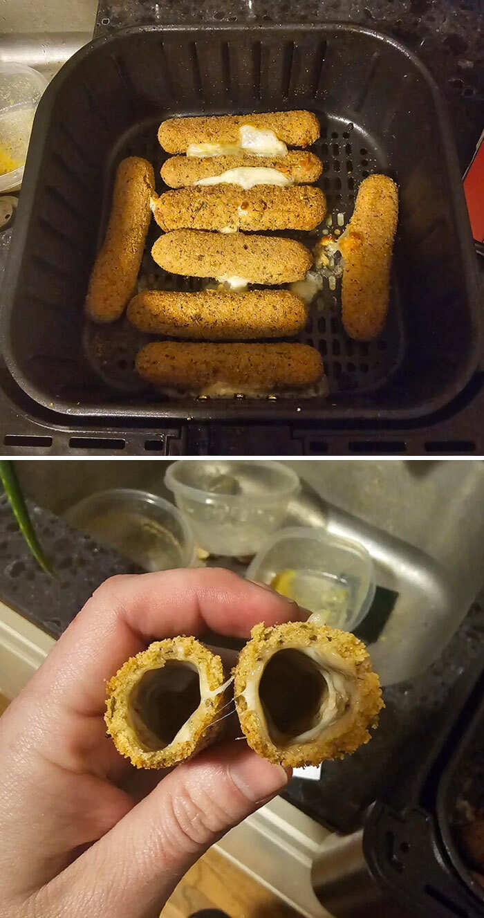 foto divertenti torte brutte piccoli incidenti in cucina foto divertenti torte brutte piccoli incidenti in cucina