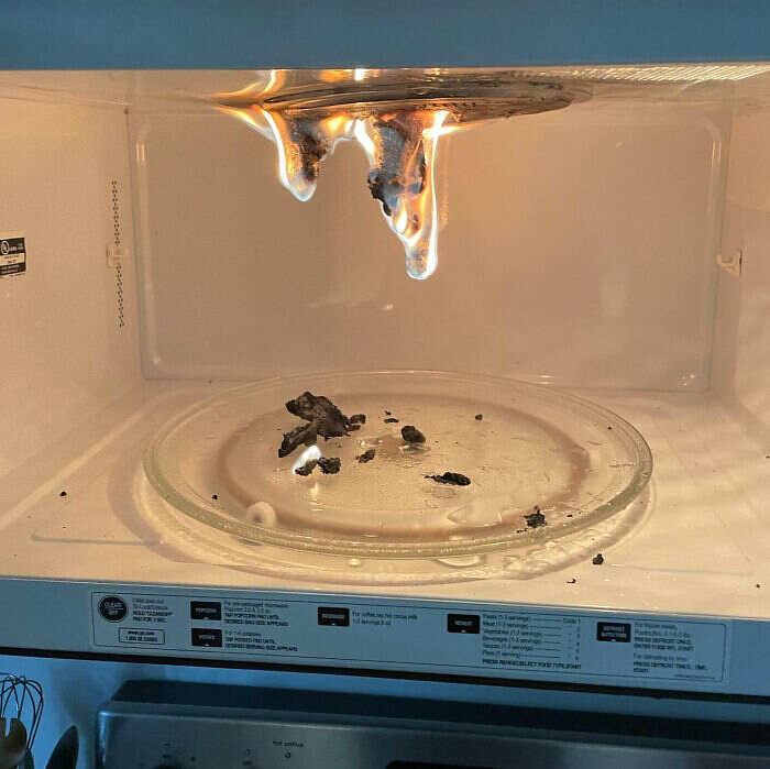 foto divertenti torte brutte piccoli incidenti in cucina foto divertenti torte brutte piccoli incidenti in cucina