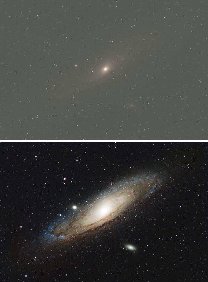 foto interessanti prima e dopo foto interessanti prima e dopo