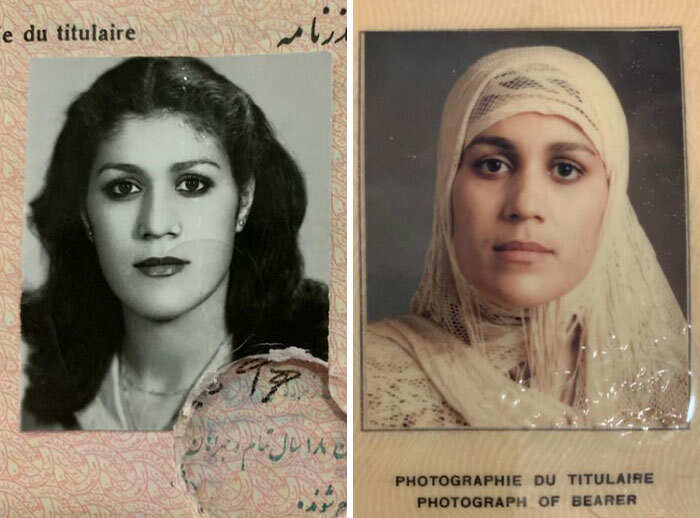 foto interessanti prima e dopo foto interessanti prima e dopo
