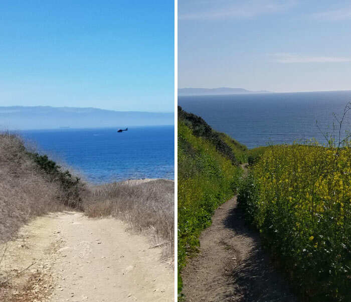 foto interessanti prima e dopo foto interessanti prima e dopo