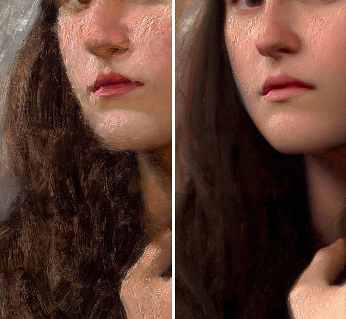 foto interessanti prima e dopo foto interessanti prima e dopo