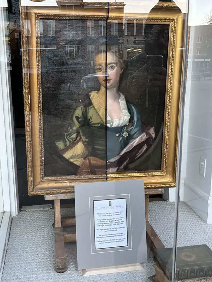 foto interessanti prima e dopo foto interessanti prima e dopo
