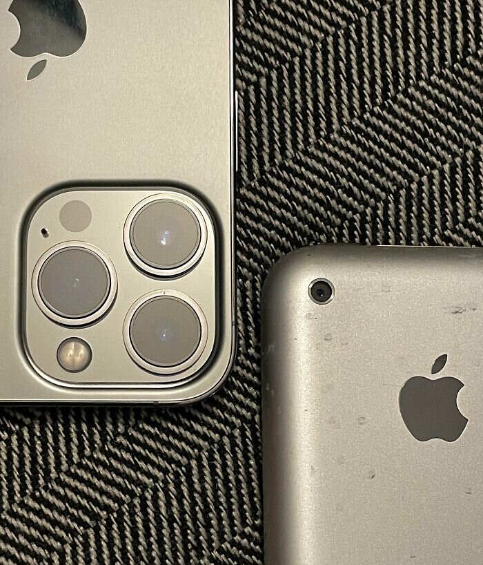 foto interessanti prima e dopo foto interessanti prima e dopo