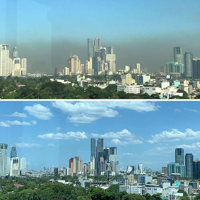 foto interessanti prima e dopo foto interessanti prima e dopo