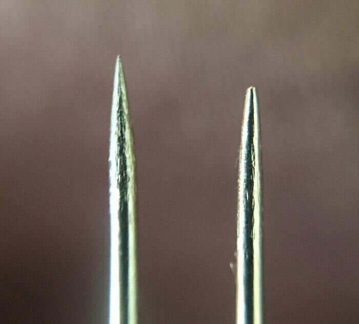 foto interessanti prima e dopo foto interessanti prima e dopo