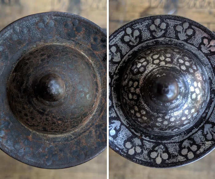 foto interessanti prima e dopo foto interessanti prima e dopo