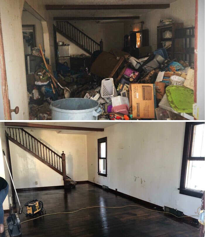 foto interessanti prima e dopo foto interessanti prima e dopo
