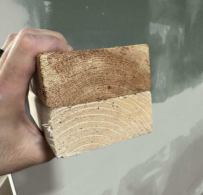 foto interessanti prima e dopo foto interessanti prima e dopo