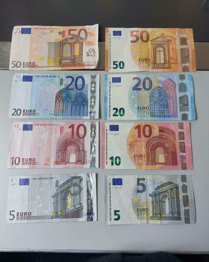 foto interessanti prima e dopo foto interessanti prima e dopo
