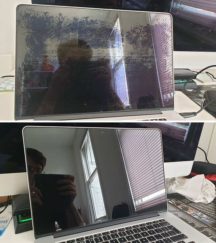 foto interessanti prima e dopo foto interessanti prima e dopo