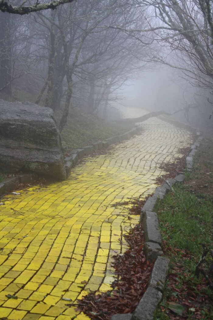 foto luoghi abbandonati foto luoghi abbandonati
