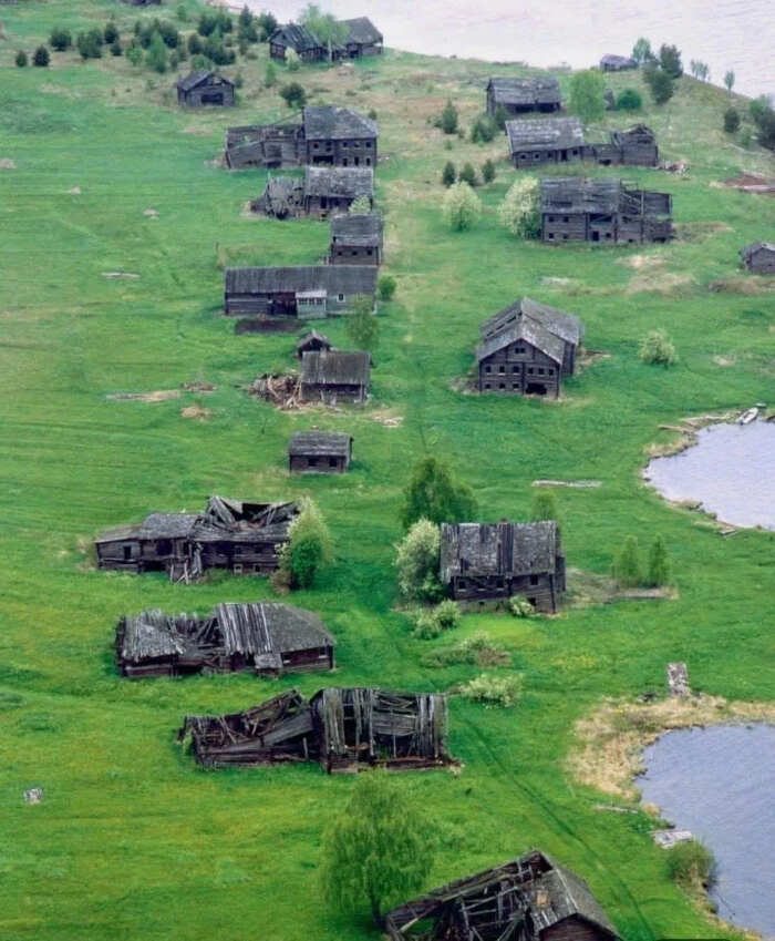 foto luoghi abbandonati foto luoghi abbandonati
