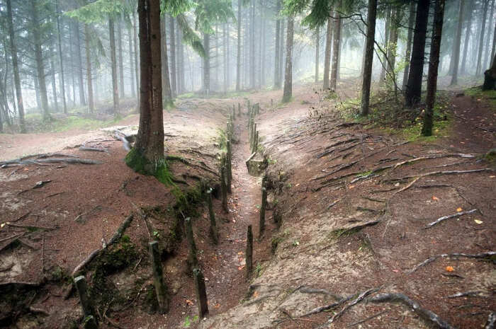 foto luoghi abbandonati foto luoghi abbandonati