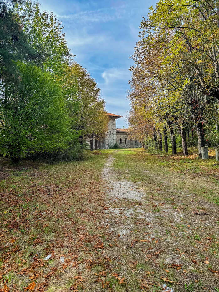 foto luoghi abbandonati foto luoghi abbandonati