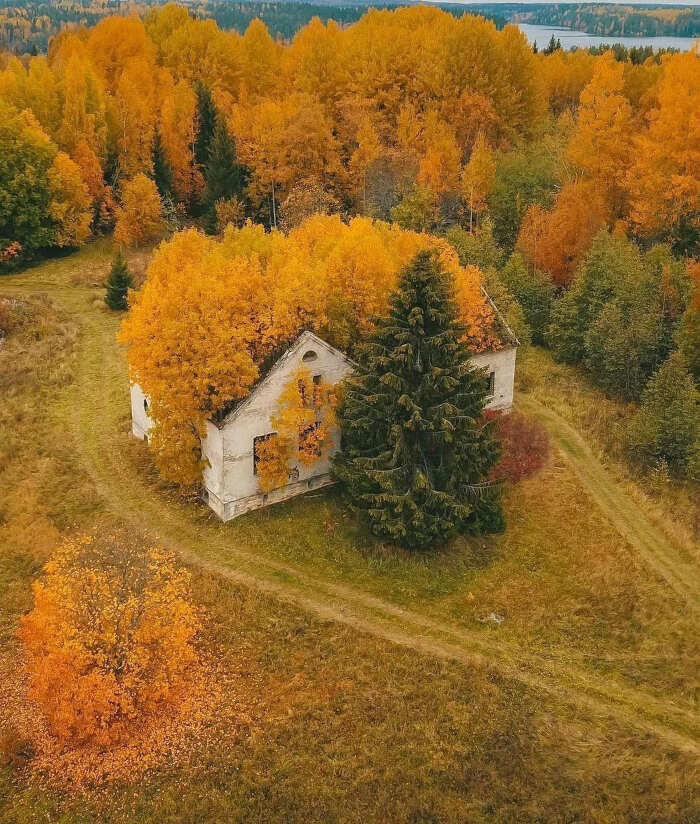 foto luoghi abbandonati foto luoghi abbandonati
