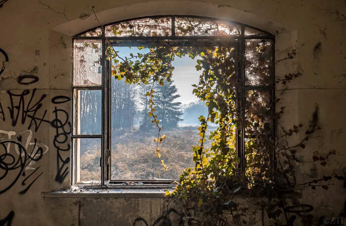 foto luoghi abbandonati foto luoghi abbandonati
