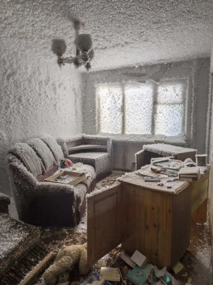 foto luoghi abbandonati foto luoghi abbandonati