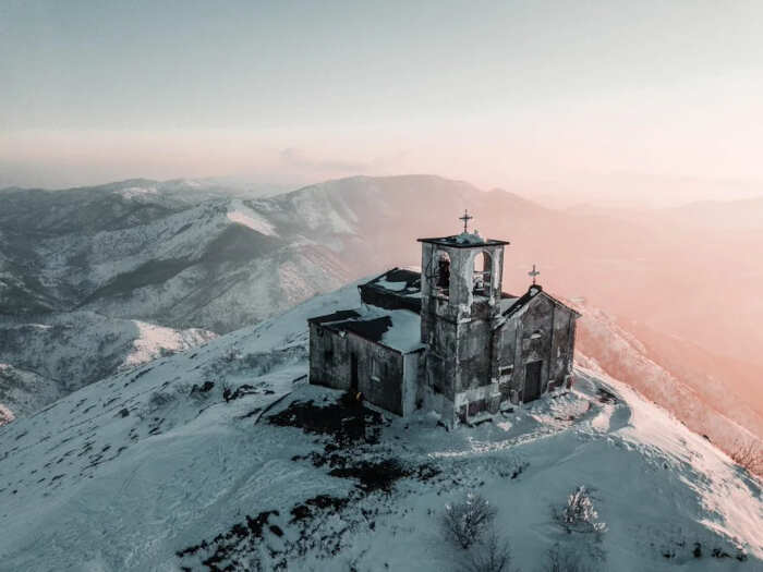 foto luoghi abbandonati foto luoghi abbandonati