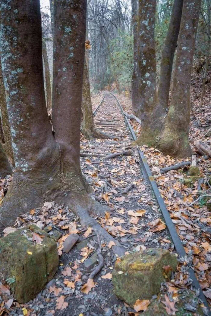 foto luoghi abbandonati foto luoghi abbandonati