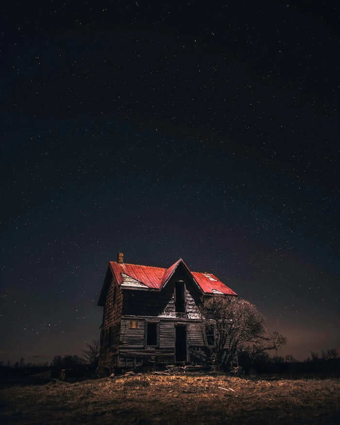 foto luoghi abbandonati foto luoghi abbandonati
