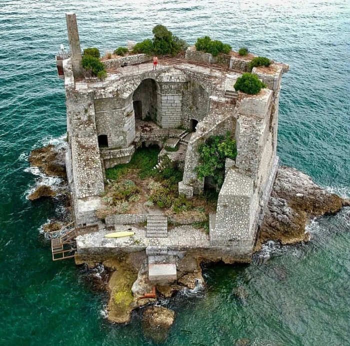 foto luoghi abbandonati foto luoghi abbandonati