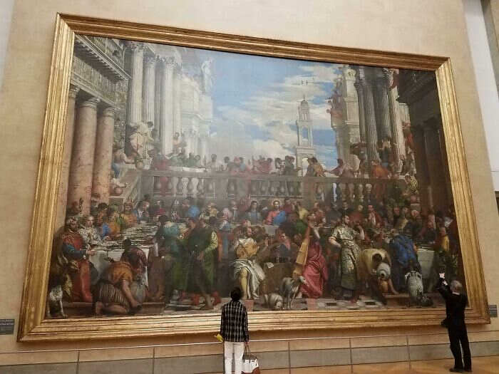 foto luoghi famosi foto luoghi famosi