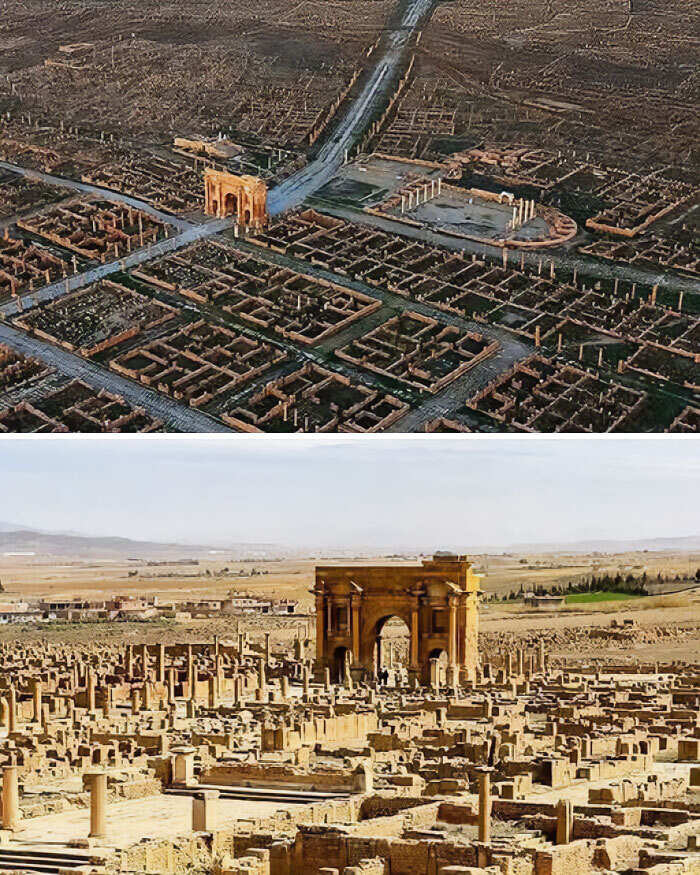 foto scoperte archeologiche reperti antichi foto scoperte archeologiche reperti antichi