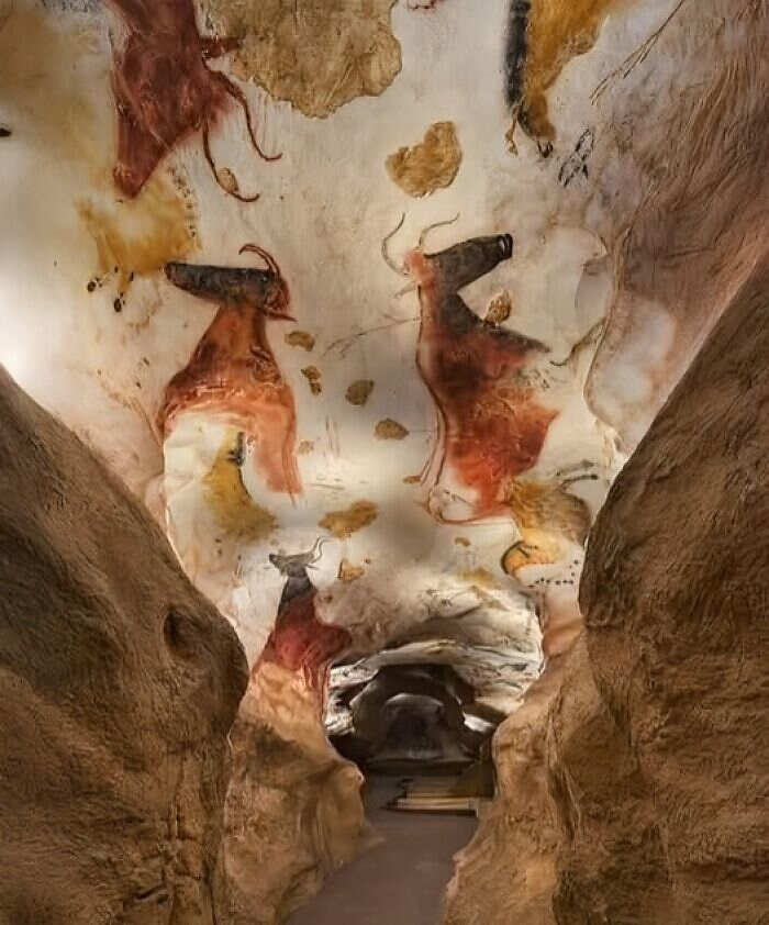 foto scoperte archeologiche reperti antichi foto scoperte archeologiche reperti antichi
