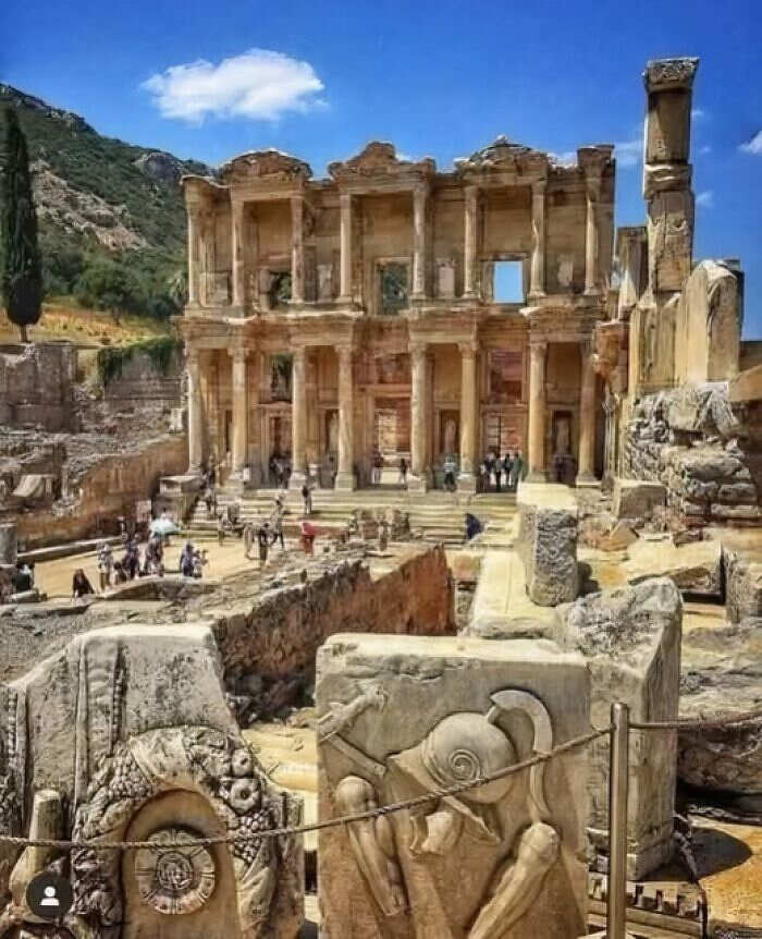 foto scoperte archeologiche reperti antichi foto scoperte archeologiche reperti antichi