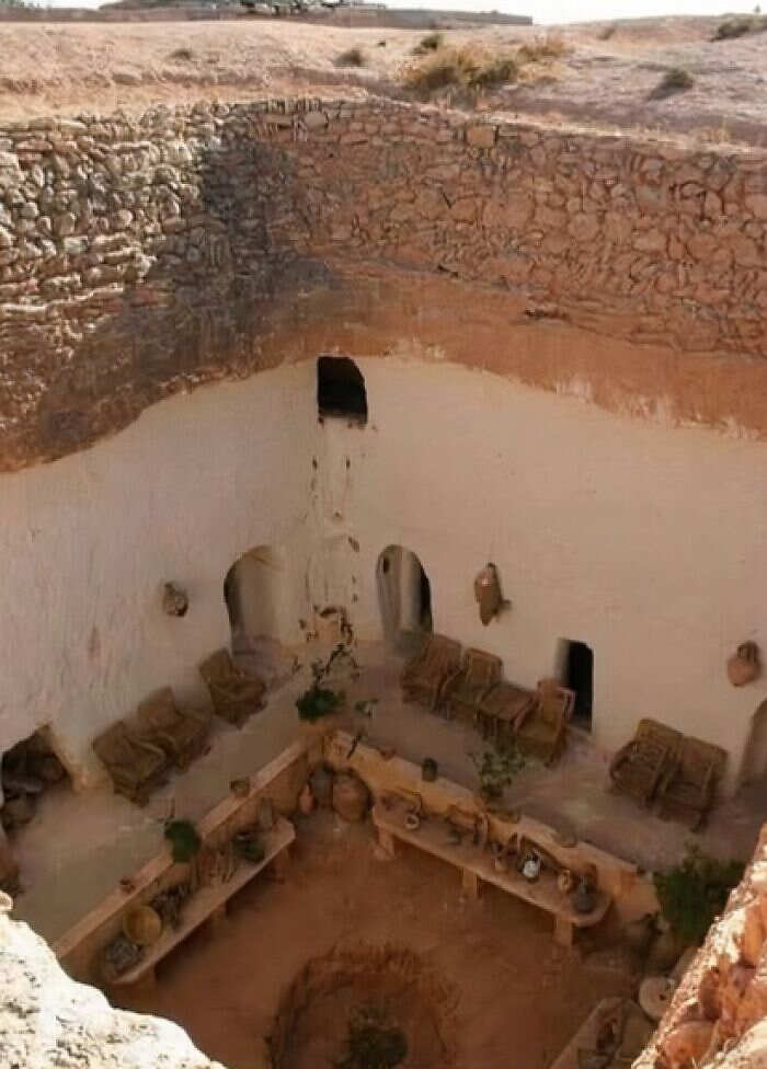 foto scoperte archeologiche reperti antichi foto scoperte archeologiche reperti antichi