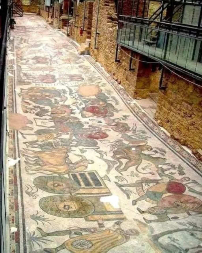 foto scoperte archeologiche reperti antichi foto scoperte archeologiche reperti antichi
