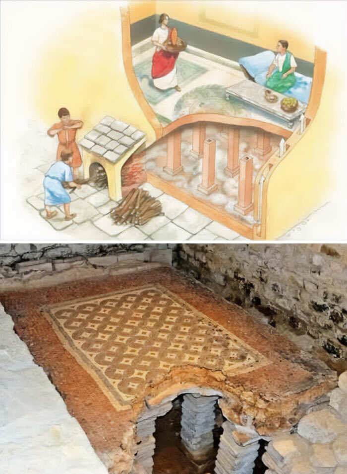 foto scoperte archeologiche reperti antichi foto scoperte archeologiche reperti antichi
