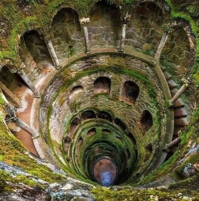 foto scoperte archeologiche reperti antichi foto scoperte archeologiche reperti antichi