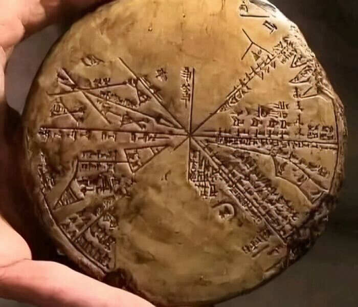foto scoperte archeologiche reperti antichi foto scoperte archeologiche reperti antichi