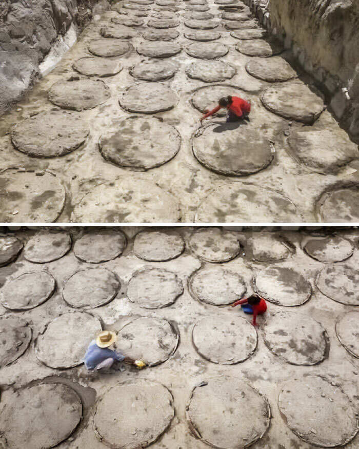 foto scoperte archeologiche reperti antichi foto scoperte archeologiche reperti antichi