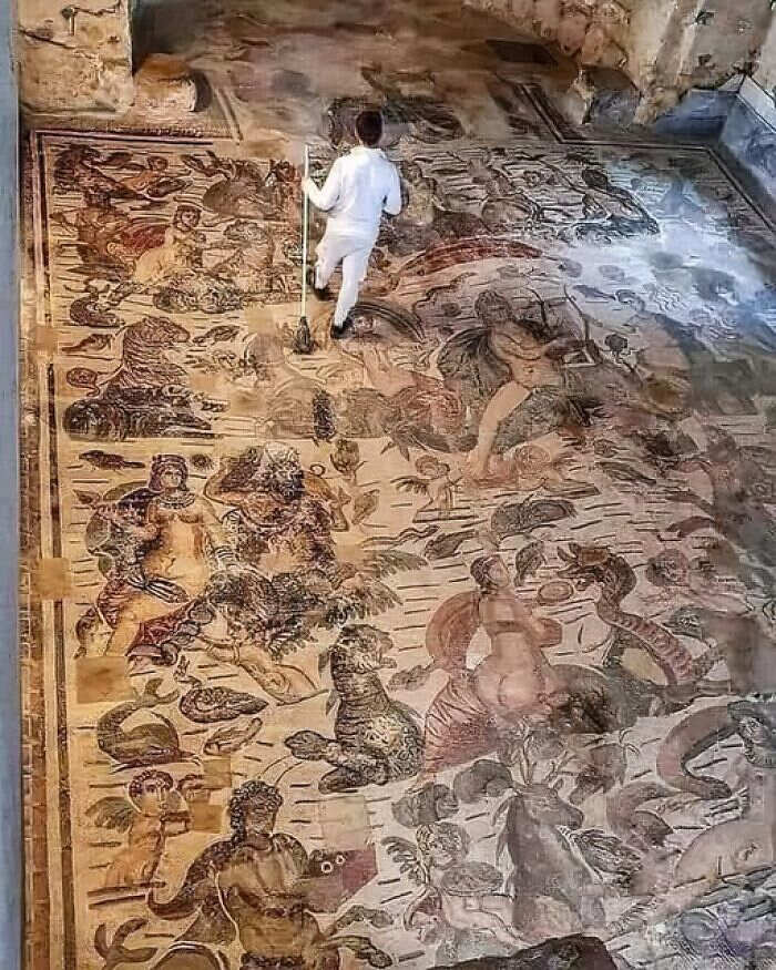 foto scoperte archeologiche reperti antichi foto scoperte archeologiche reperti antichi