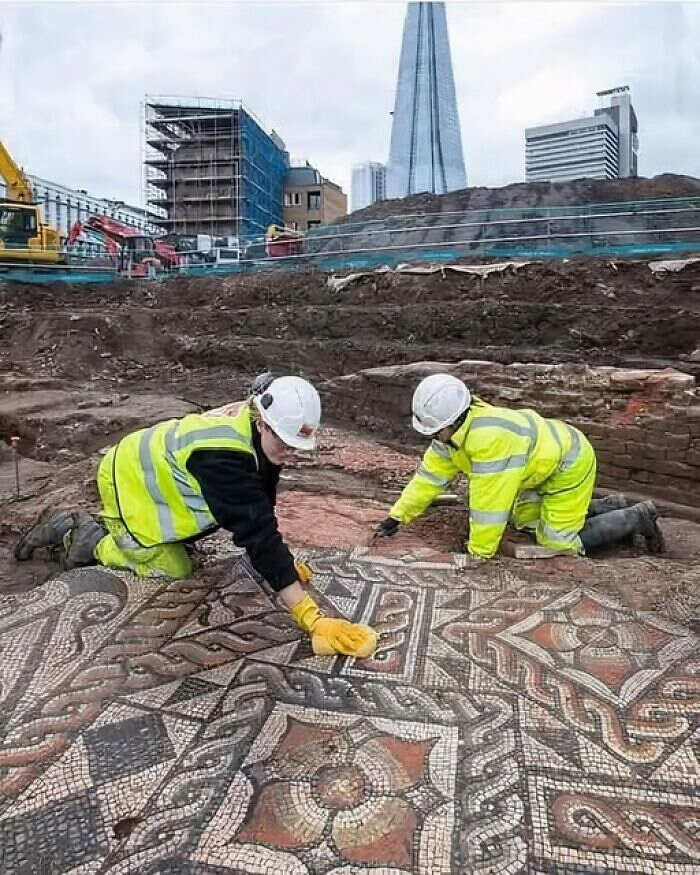 foto scoperte archeologiche reperti antichi foto scoperte archeologiche reperti antichi