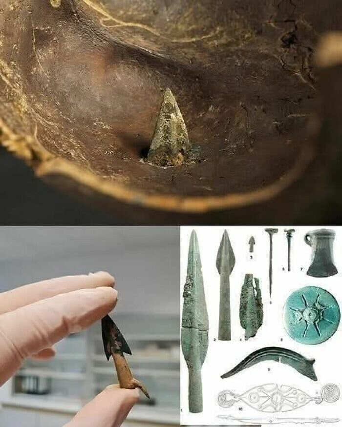 foto scoperte archeologiche reperti antichi foto scoperte archeologiche reperti antichi