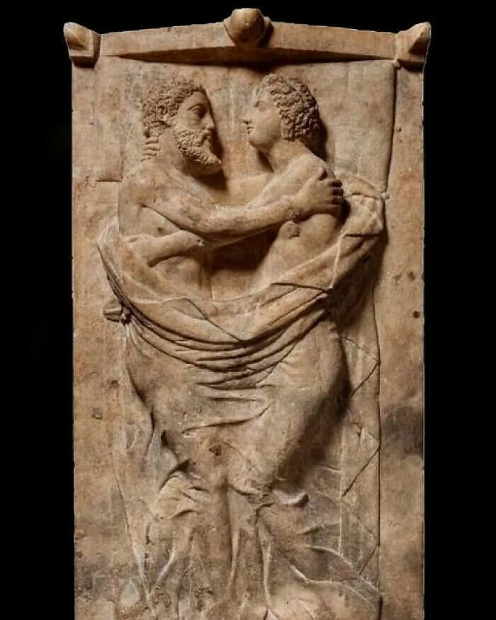 foto scoperte archeologiche reperti antichi foto scoperte archeologiche reperti antichi