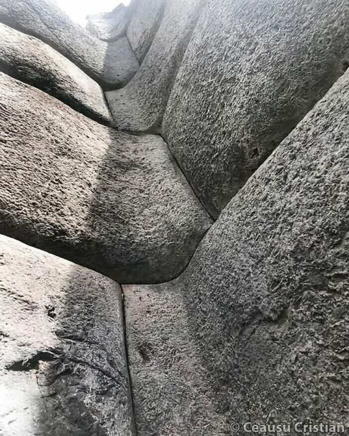 foto scoperte archeologiche reperti antichi foto scoperte archeologiche reperti antichi
