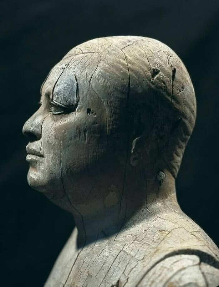 foto scoperte archeologiche reperti antichi foto scoperte archeologiche reperti antichi