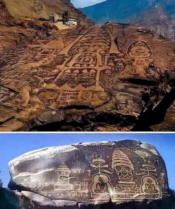 foto scoperte archeologiche reperti antichi foto scoperte archeologiche reperti antichi
