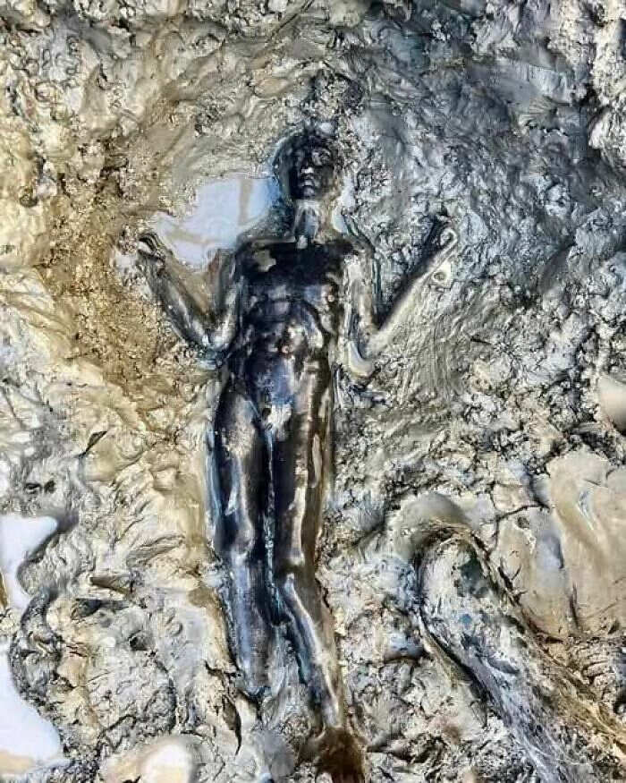 foto scoperte archeologiche reperti antichi foto scoperte archeologiche reperti antichi