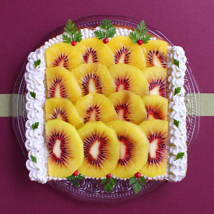 toast creativi Manami Sasaki food art toast creativi Manami Sasaki food art